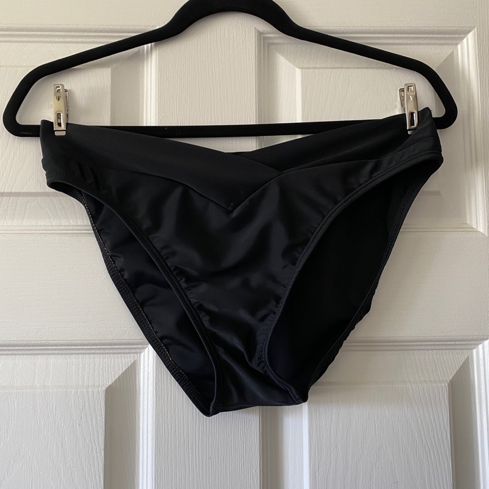 Kechika bikini bottoms